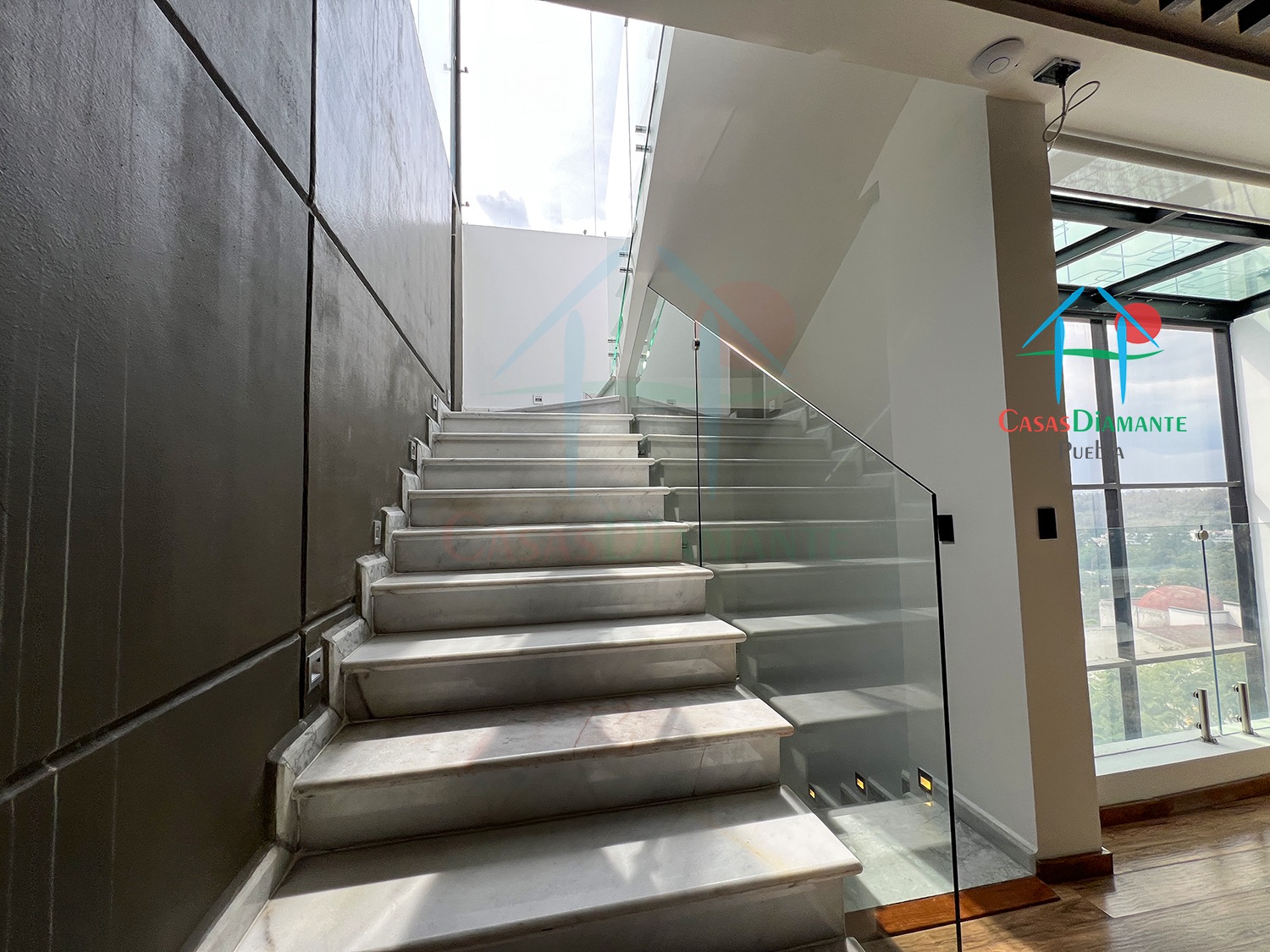 La Calera Casa Olimpo - Salón de juegos 11